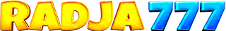 RADJA777